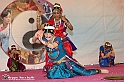VBS_5089 - Festival dell'Oriente 2022